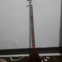 سه تار اصلی