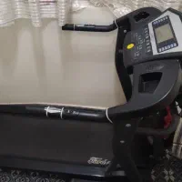 تردمیل برند فورد