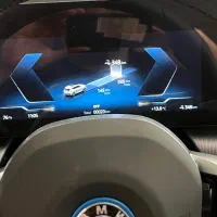 ix1|خودرو سواری و وانت|تهران, سعادت‌آباد|دیوار