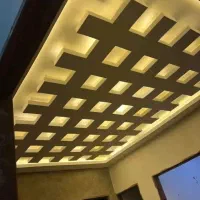به چند نفر کنافکار نیمه ماهر و ماهر نیازمندیم فوری|استخدام معماری، عمران و ساختمانی|تبریز, |دیوار