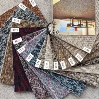 پالازموکت پونه(فشرده) فروشگاه تندیس ۲۲۱۰|موکت|قم, شاه ابراهیم|دیوار