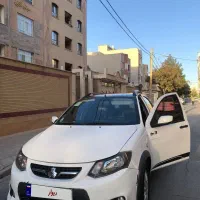 کوییک R مدل 99