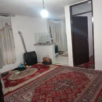 اجاره خانه طبقه اول در رستم آباد