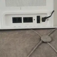 مودم سیم کارت خور 4G ایرانسل|مودم و تجهیزات شبکه|تهران, امام زاده حسن|دیوار