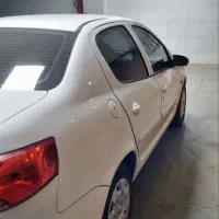 رانا پلاس مدل ۱۴۰۱|خودرو سواری و وانت|سمنان, |دیوار