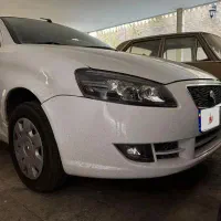 رانا پلاس ۱۴۰۳|خودرو سواری و وانت|تهران, ایوانک|دیوار