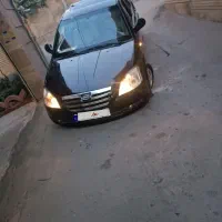 ام وی ام 530 در حد