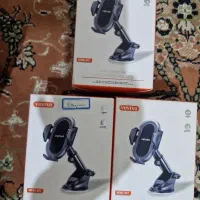 هولدر موبایل ماشین
