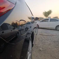 دنا بورسی مدل1402 در حد صفر|خودرو سواری و وانت|مشهد, طبرسی شمالی|دیوار