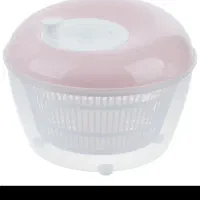 سبزی خشک کن|خردکن، آسیاب، غذاساز|شوشتر, |دیوار