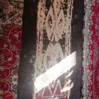 نمد سنتی و عتیقه|گلیم، جاجیم، گبه|رودسر, |دیوار