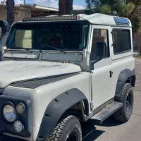 پاژن ۷نفره