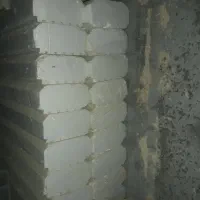 فروش فوری فوم ساختمانی-۱۹عدد|مصالح و تجهیزات ساختمان|میناب, |دیوار