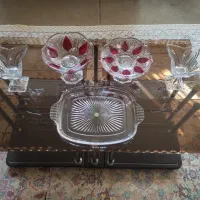 ظروف پذیرایی