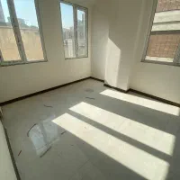 ۳۹مترتک خواب نوساز کلیدنورده تک واحدی