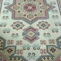 فروش فرش آشپز خانه