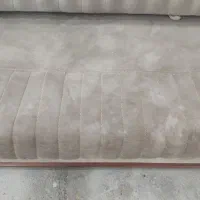 مبل شویی همسفر|خدمات نظافت|بندر ماهشهر, |دیوار