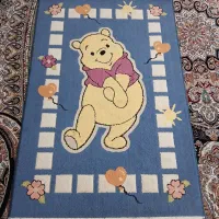 فرش قالیچه
