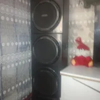 باند