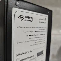 موبایل سامسونگ مدل s24 fe