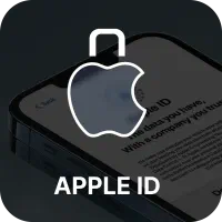 خرید و فروش اپل آیدی