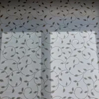 پرده شب و روز