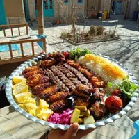 اجاره روزانه/ بومگردی /سوئیت/ فریدونشهر دربست|اجارهٔ کوتاه‌مدت آپارتمان و سوئیت|اصفهان, بوستان آینه خانه|دیوار