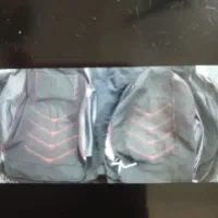 رو داشبورد و روکش پراید|قطعات یدکی و لوازم جانبی|پاکدشت, شهرک امام رضا|دیوار