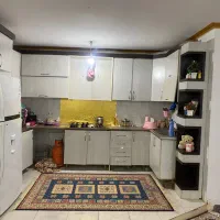 فروش-مسکن-مهر-معزاباد-همکف
