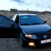 سورن مدل ۹۷