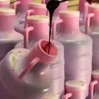 شیره انگور