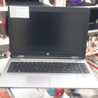 لپتاپ i5 نسل7 رم8DDR4کاملانوباکارتن