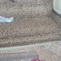 مبل|مبلمان خانگی و میز عسلی|صالح آباد (خراسان), |دیوار