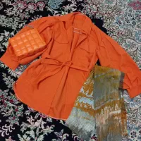 مانتو شیک و نو