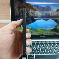 Iphine14promax|موبایل|فردیس, فردیس|دیوار