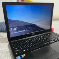لپ تاپ acer|رایانه همراه|اهواز, بهارستان|دیوار