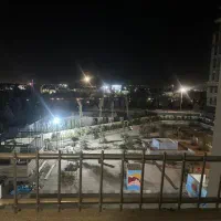 فروش فوری آپارتمان ۹۳ متری زیر قیمت منطقه|فروش آپارتمان|اسلامشهر, شهرک مصطفی خمینی|دیوار