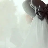 عکاسی و فیلمبرداری عقد و عروسی و یلدا