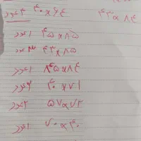 ورق ام دی اف|مصالح و تجهیزات ساختمان|مشهد, فرهنگیان (شهرک غرب)|دیوار