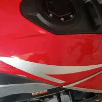 دومینار .باجاج .ان اس 250.ns. بنلی|موتورسیکلت|شاندیز, |دیوار