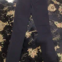 لباس و شلوار و کافشن|لباس|مود, |دیوار