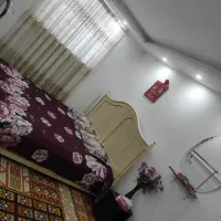 اجاره سوییت