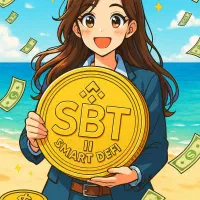 درآمد دلاری*بلاکچین*غیرمتمرکز