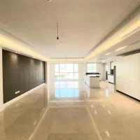 121متر/الماسی کمیاب و خاص/محله عیان نشین منطقه|فروش آپارتمان|تهران, جنت‌آباد مرکزی|دیوار