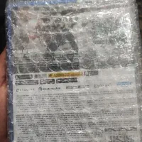 cd Battlefield 6 PlayStation 5|کنسول، بازی ویدئویی و آنلاین|مشهد, حجاب (شهرک غرب)|دیوار