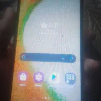 گوشی موبایل A04s