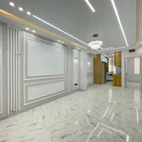 ۵۴متر پارکینگ اختصاصی/ سندتکبرگ