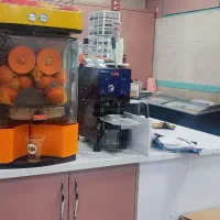 واگذاری-مغازه-آبمیوه-و-بستنی