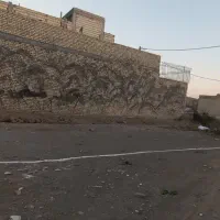 زمین-120متری-ارزنان