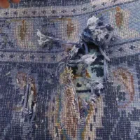 کارخانه قالیشویی مبلشویی قدیمی کل کرج سرویس رایگان|خدمات نظافت|کرج, گلشهر|دیوار